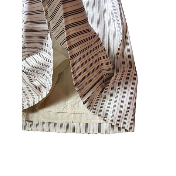 Madewell womens stripe sundress - Picture 9 of 11